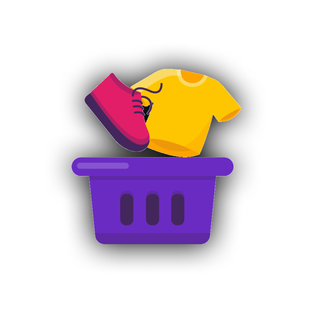 Каталог товаров