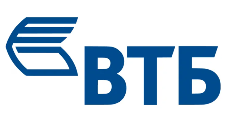 Втб белорецк. ВТБ. ВТБ эмблема. Иконка ВТБ банка. ВТБ 24 логотип новый.
