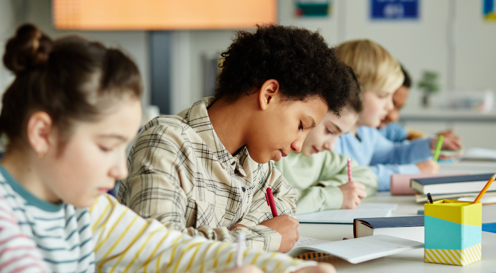 Олимпиады как путь в будущее