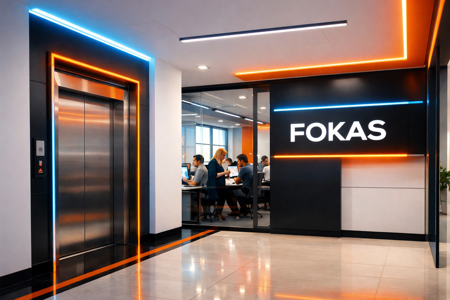 Продвинем вашу компанию в топ