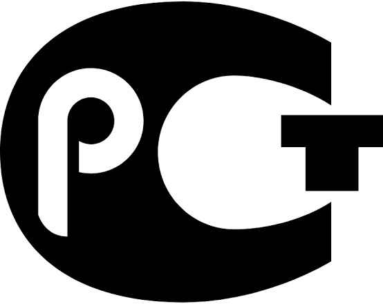 РСТ