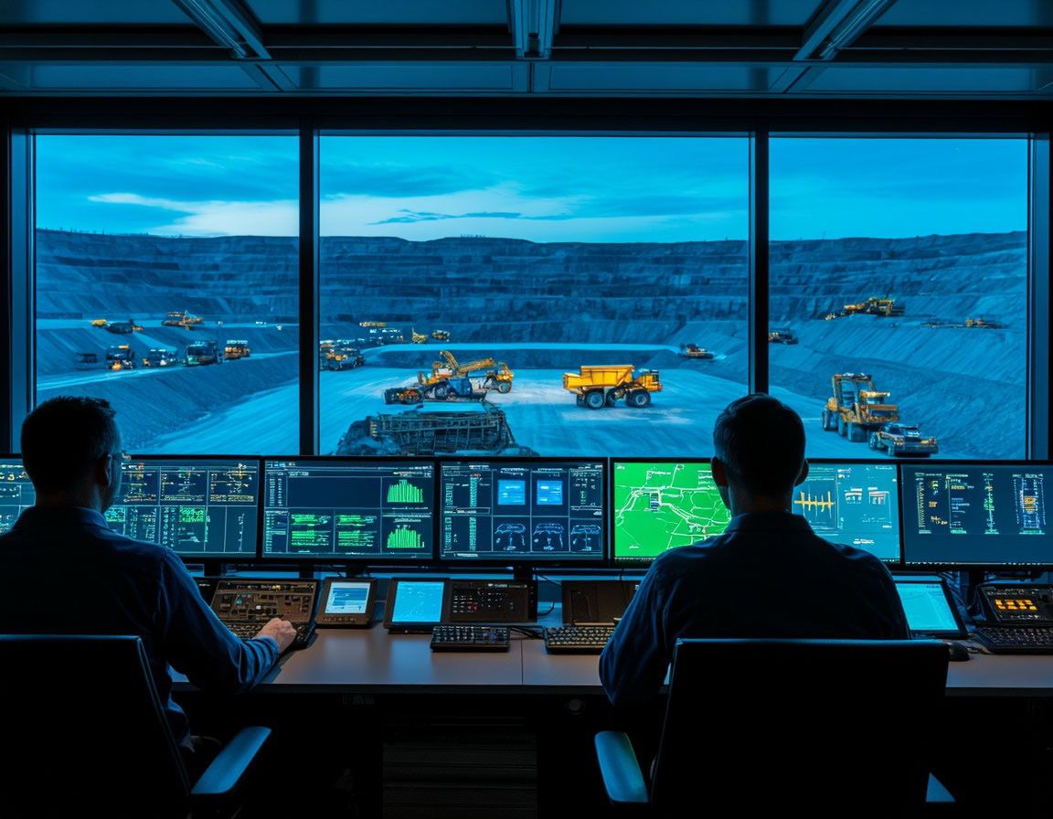 Что, если бы ваша команда наконец перестала тратить месяцы на согласования, ручные просчеты и долгие совещания?