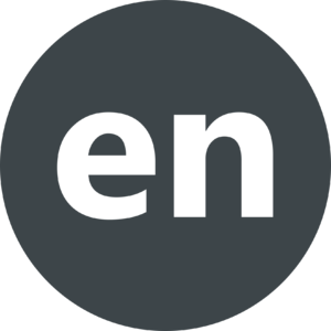 website icon