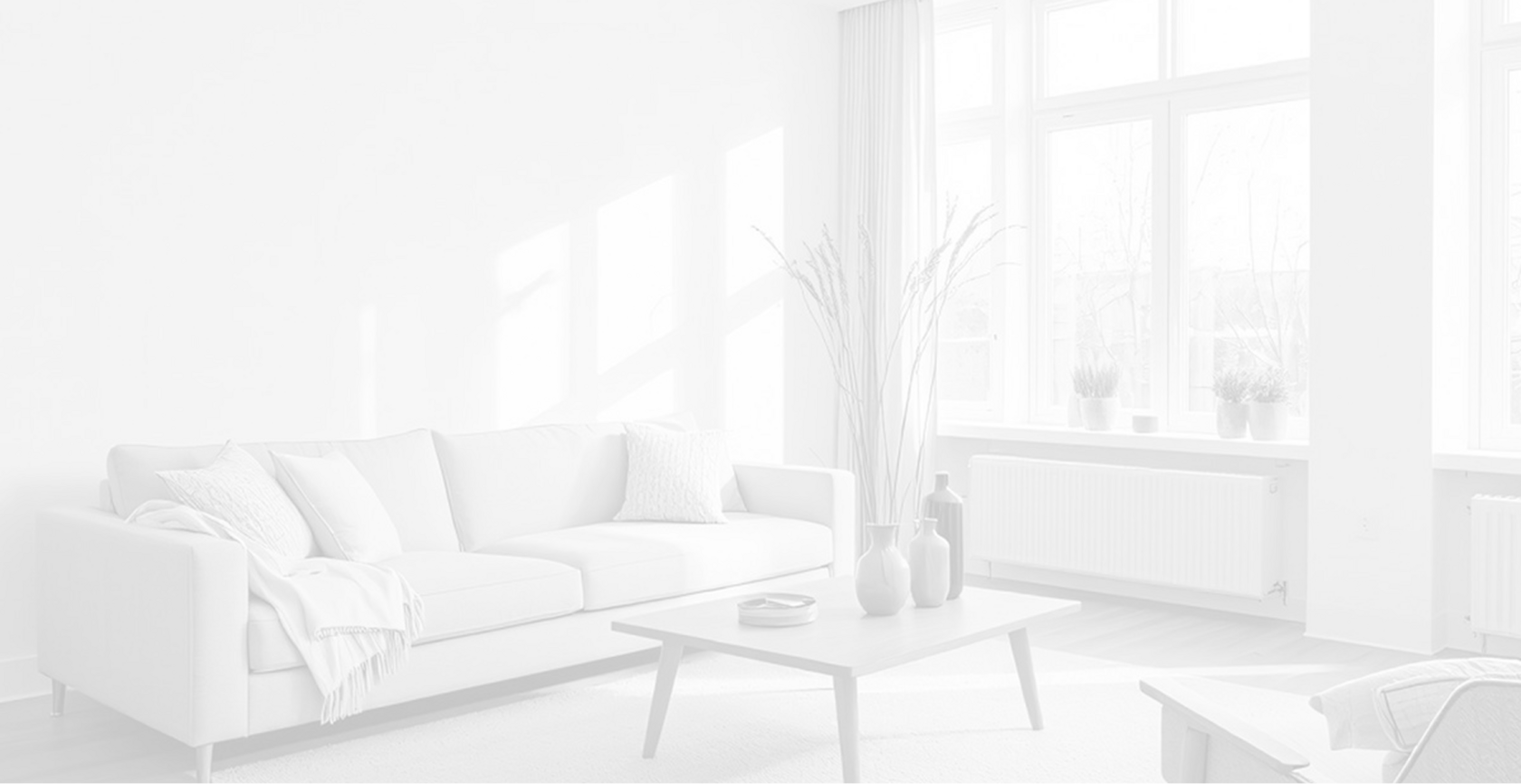 как проводится генеральная уборка