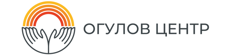 Огулов академия. Центр Огулова в Москве. Медицинский центр Огулова. Огулов центр в Москве.