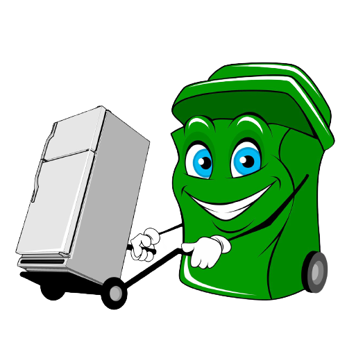 Приедем в назначенное время