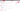 hardclient