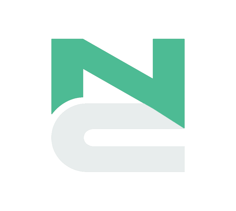 NikonovConsult