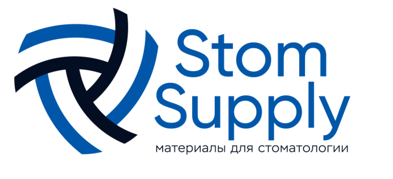 StomSupply