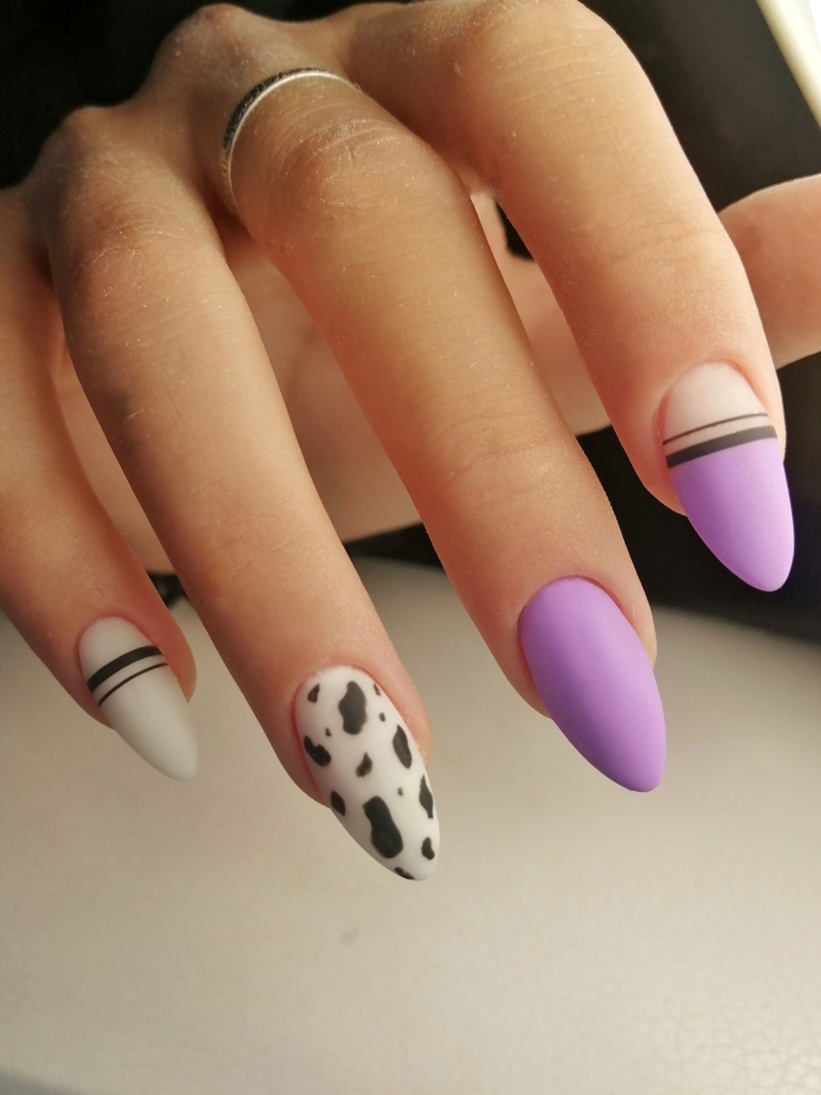 мужские стрижки для лета