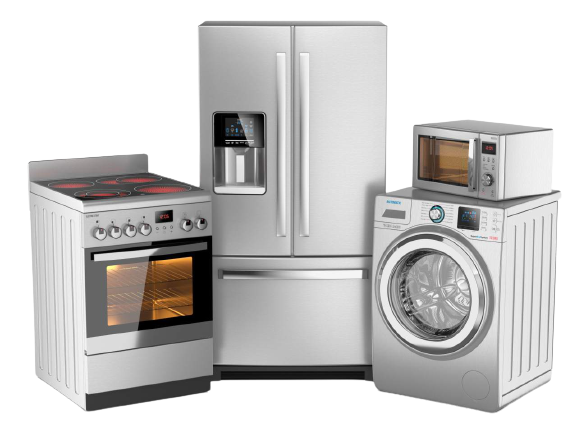 Ремонт кухонной техники Сургут