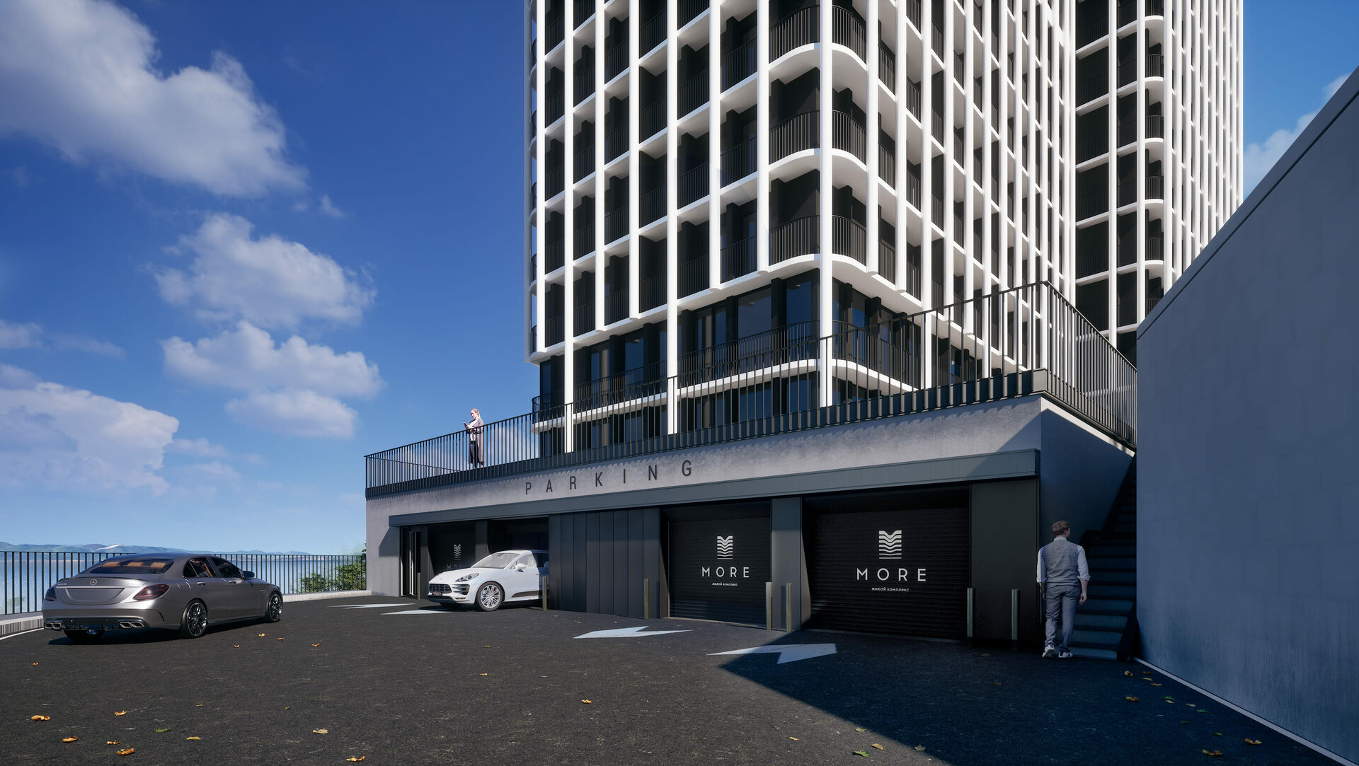 Жк more владивосток. Жк кунгасный владивосток. Новостройки владивосток с морем. Жк кунгасный владивосток. Жк море владивосток.