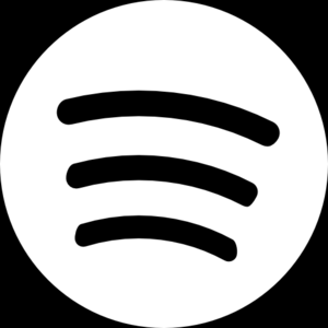 website icon