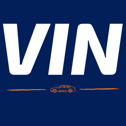 удалить вин номер