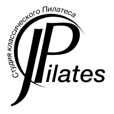 JPilates