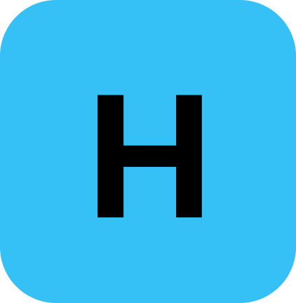 ИП Неганова Н. В.