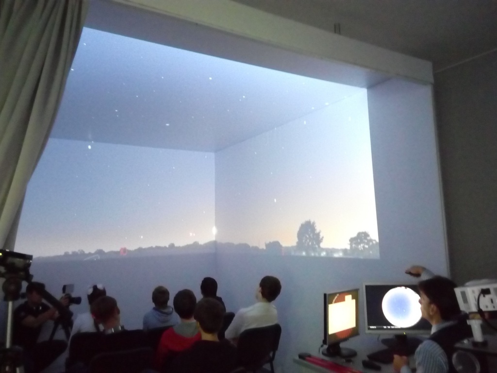 Планетарий внутри. Виртуальный планетарий кубический. Виртуальный планетарий кубический. Мобильный планетарий комплект (купол v-dome study2 + доп. Мобильный планетарий комплект (купол v-dome study2 + доп.