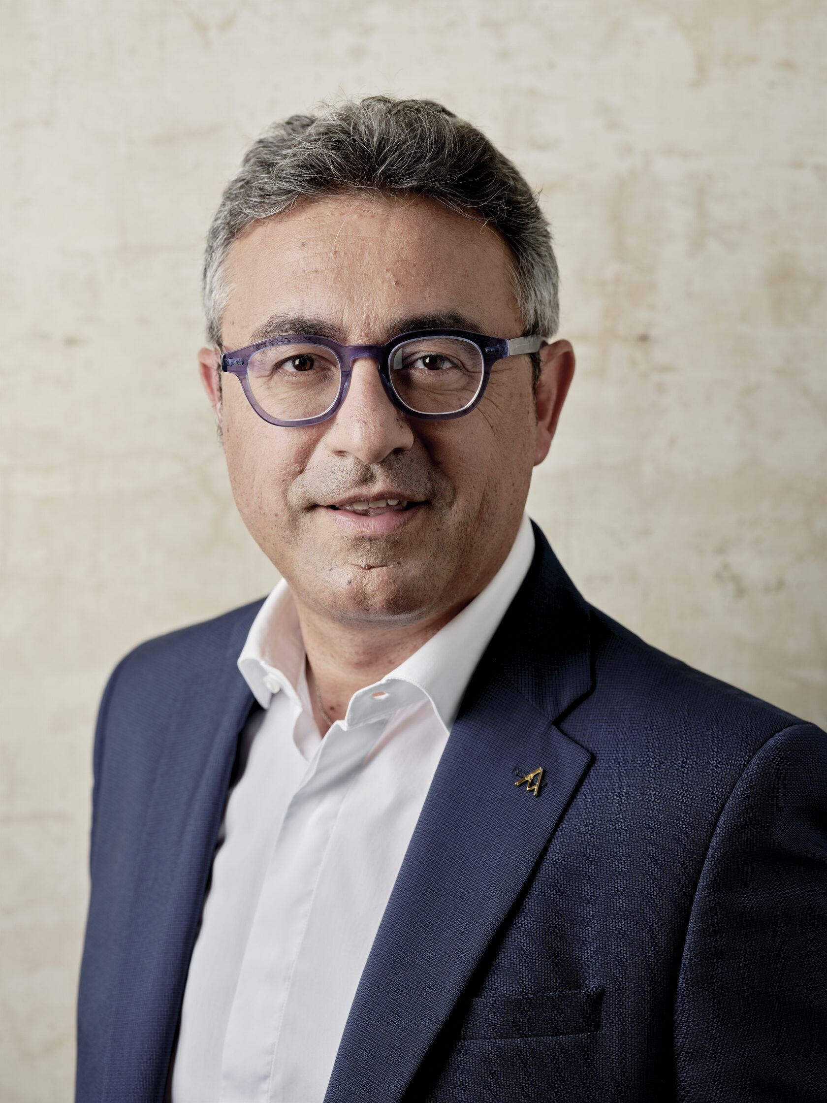 Даниэле Ливи