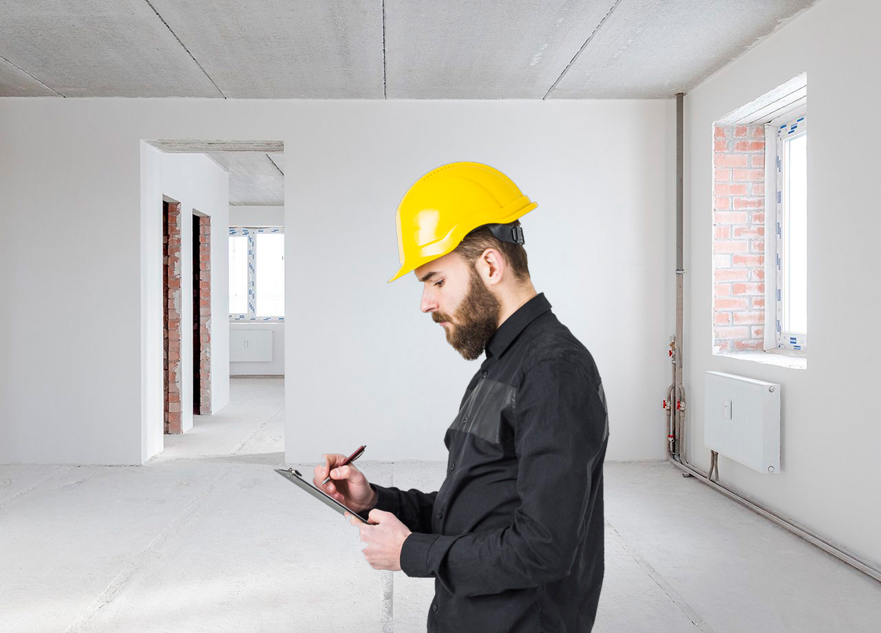 Авангард приемка квартир в спб. Мастер по штукатурке гипсокартона. Plasterer. The worker who is Plastering. The worker who is Plastering Premium.