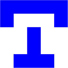 ТехПред МФТИ