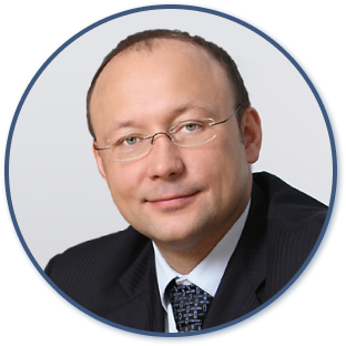 Алтушкин Игорь Алексеевич