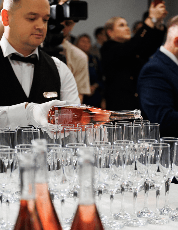 Neponaroshky-wedding-svadba-krym