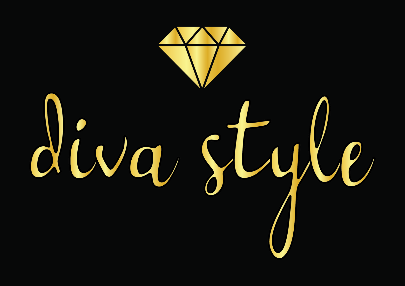 Diva style