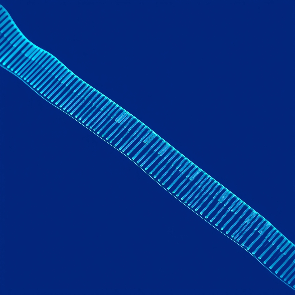 Схематичное изображение этапов RNA-seq анализа: подготовка образцов, контроль качества, обработка данных и визуализация результатов для NGS