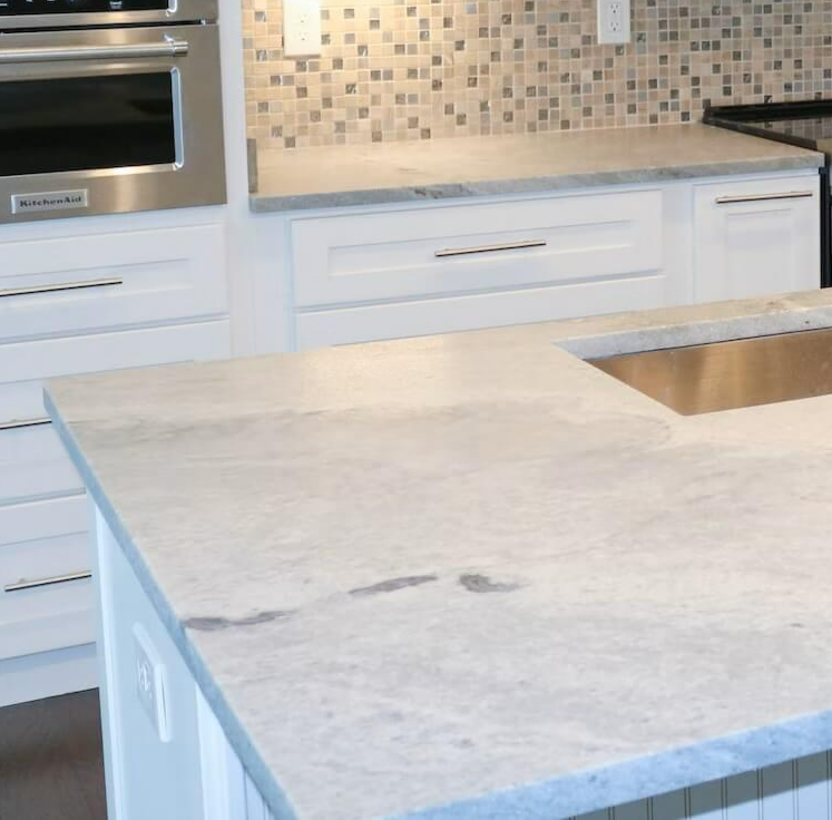 прочные столешницы