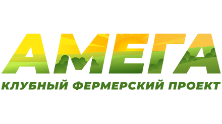 ООО "Амега-МТС"