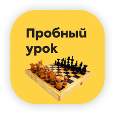 Школа шахмат Weteach