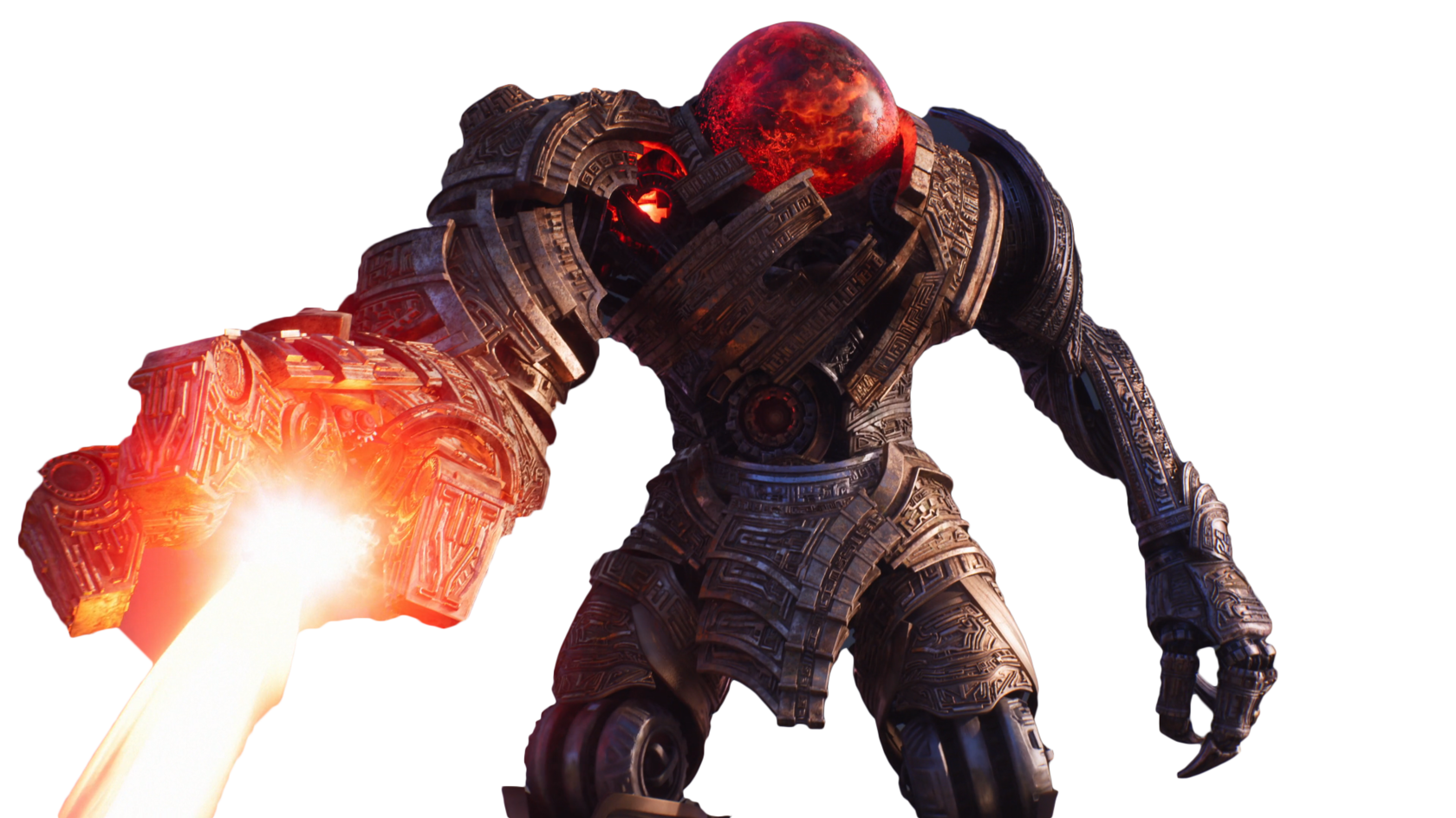 Онлайн-Курс по Unreal Engine: Создание Виртуальных Миров