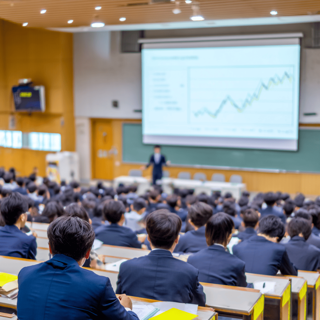 Налогообложение в Южной Корее