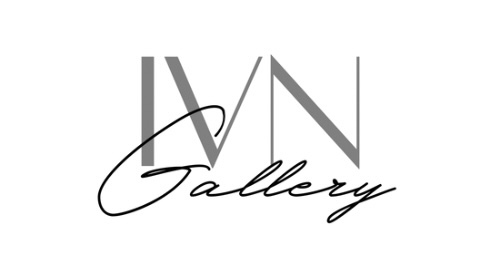 IVN Gallery