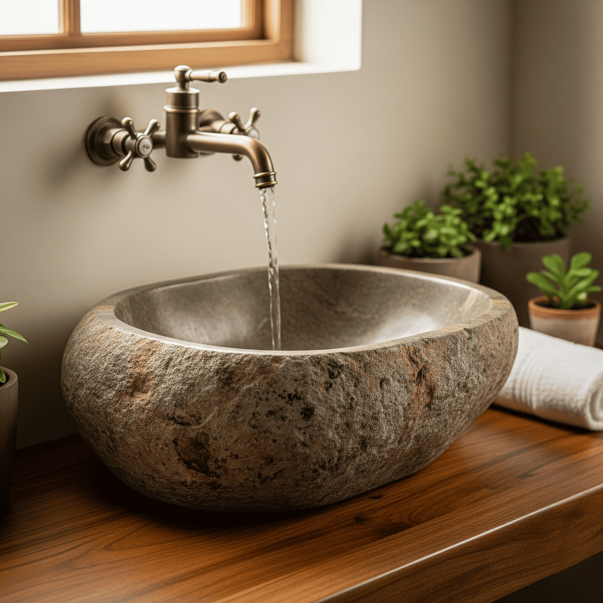 Сантехника 11