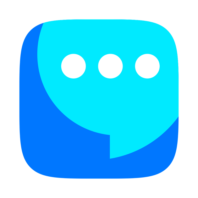 контакты Дари Восторг, помощь в идеях подарков, роспись и кастом кроссовок, футболки, худи, свитшота, толстовки, джинсовки, куртки, сумки, шоппера, ёлочного шара, кружки и многого другого...