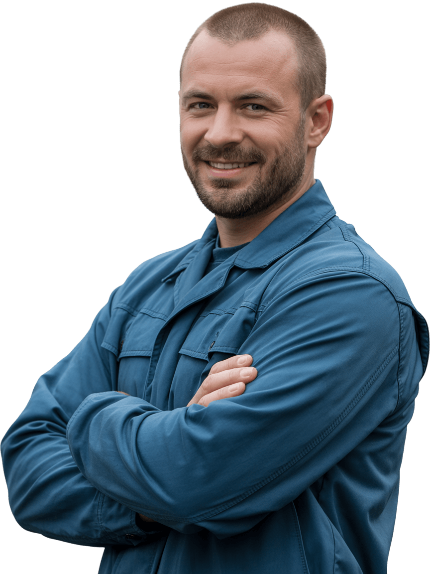 Ситников Евгений Алексеевич