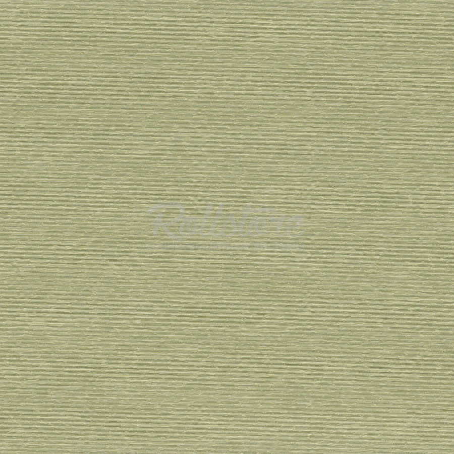 Аллегро перл кремовый