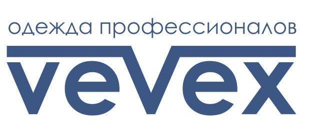 VEVEX
