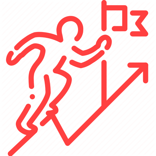 О компании ООО «Сахаресурс» в Нерюнгри — официальный сайт