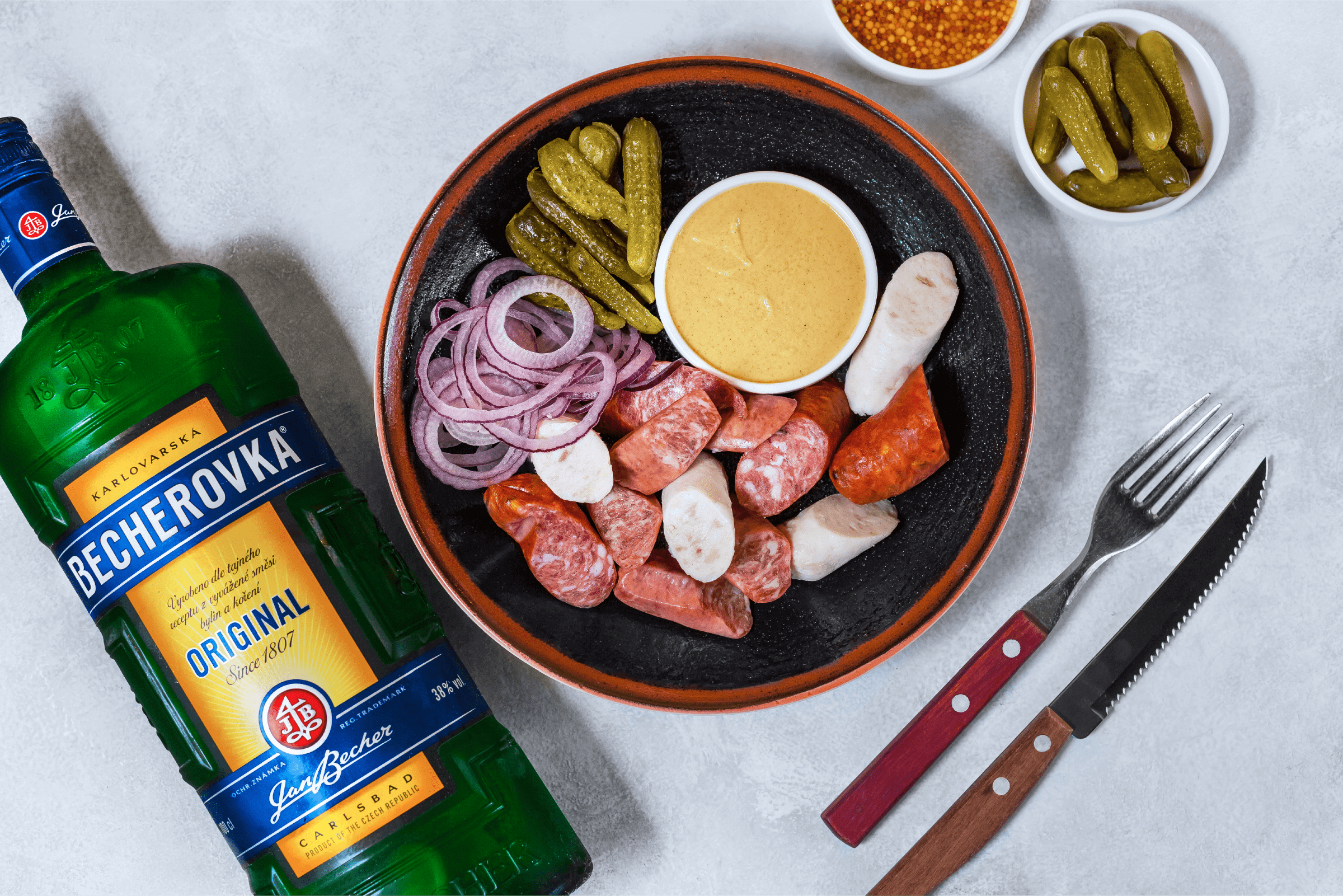 Карловы Пивовары