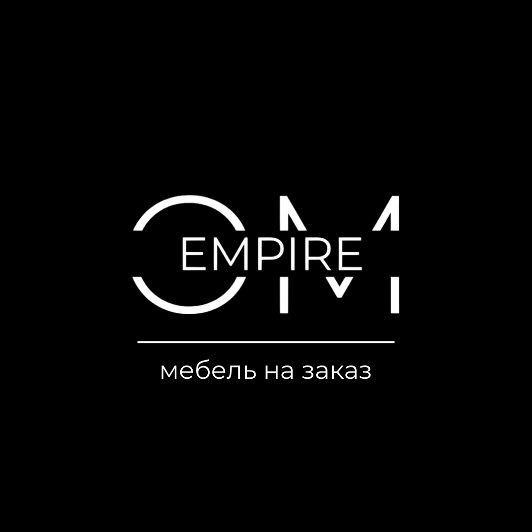 Company
