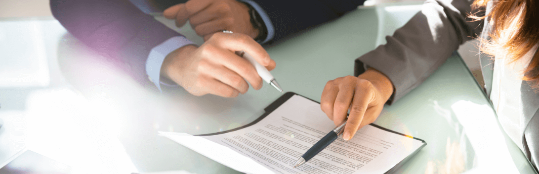 В этой статье мы расскажем, как открыть индивидуальное предпринимательство (ИП) или основать собственную компанию (ООО) иностранцу в Чешской республике!