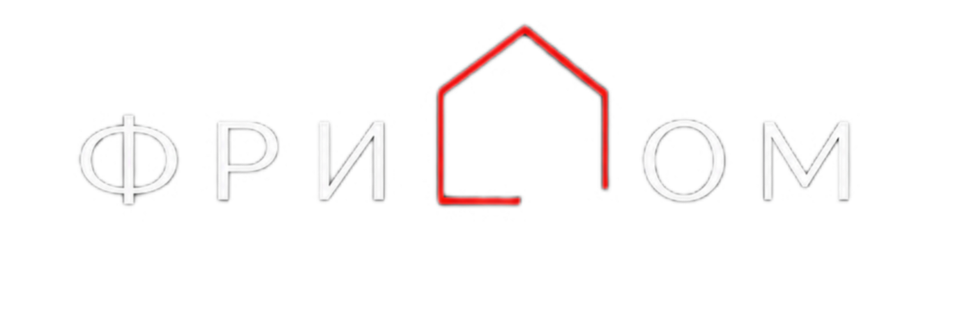 Sitename
