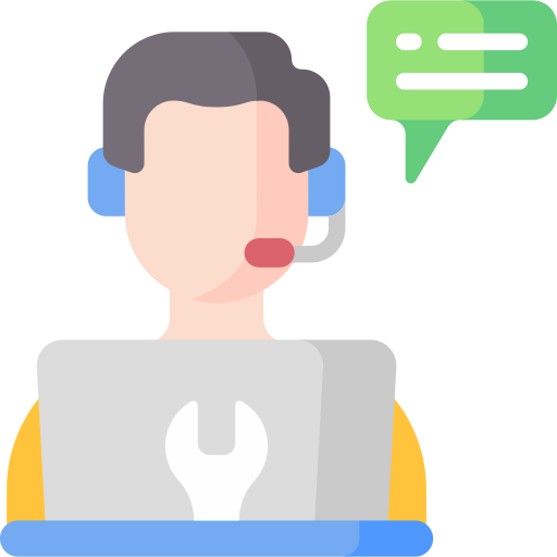 Партнеры компании РУСТЭК