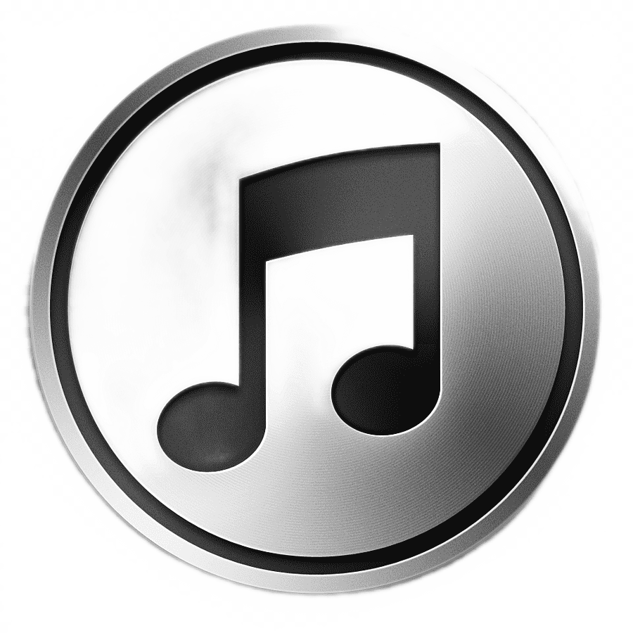 Yaroslav Maestro apple music