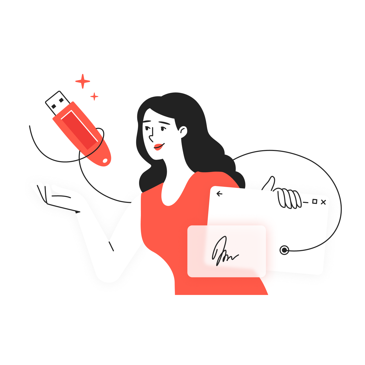 Кэп контур. Токен электронной подписи контур. Трио кэп. Скб контур эцп. Контур удостоверяющий центр.