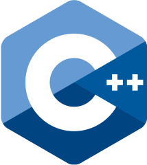 c++