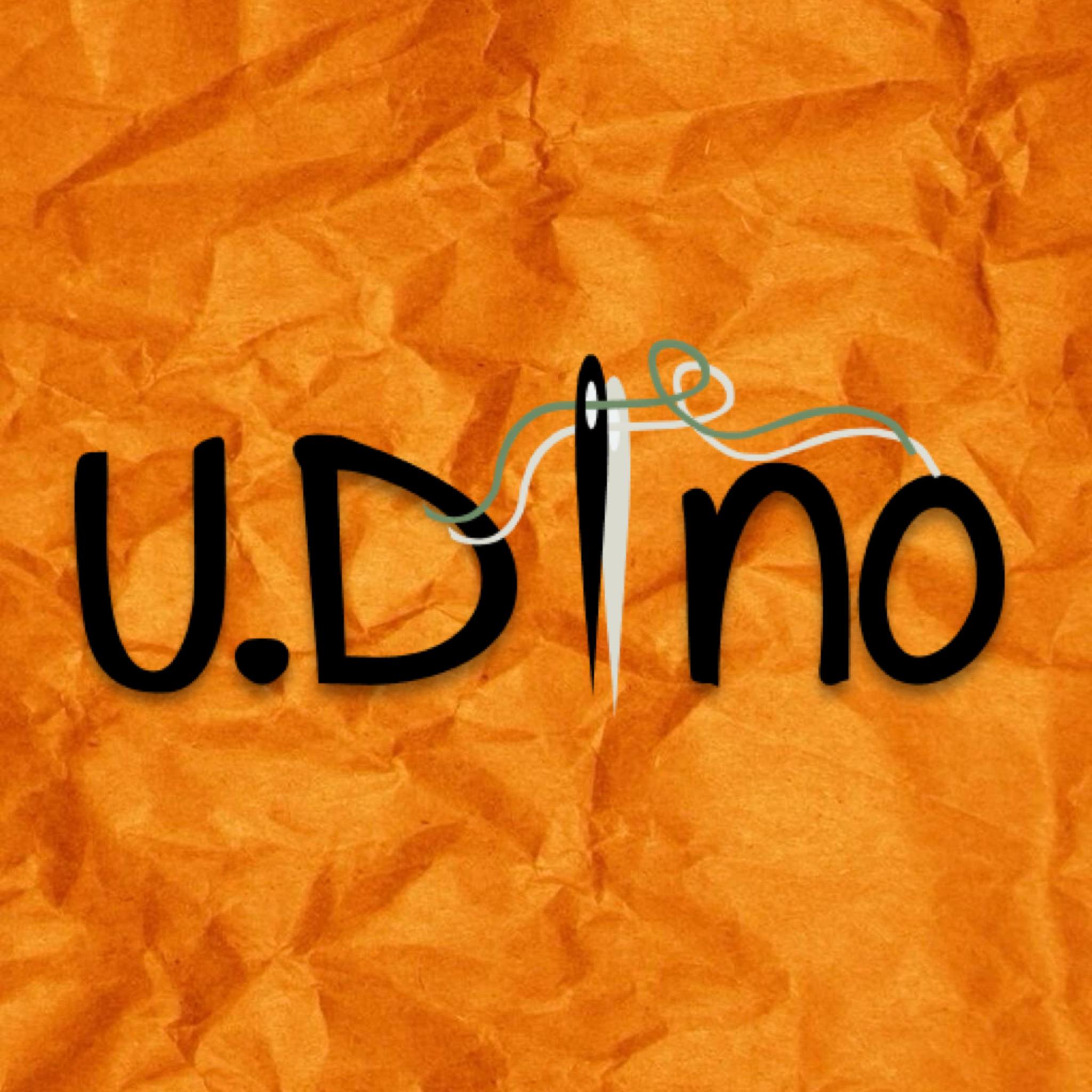  Уютный дачный домик с дизайнерским ремонтом 