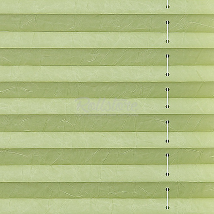 Аллегро перл серый